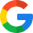 Patrícia Costa