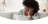 Diferença entre tristeza e depressão