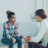 Psicologia Infantojuvenil