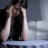 Psicoterapia para Traumas e Lutos