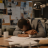 Psicoterapia contra Burnout